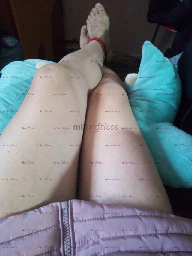 FOTOS DE TRAVESTI DE CLOSET PASIVA PRIMERIZA BUSCANDO ENCUENTROS