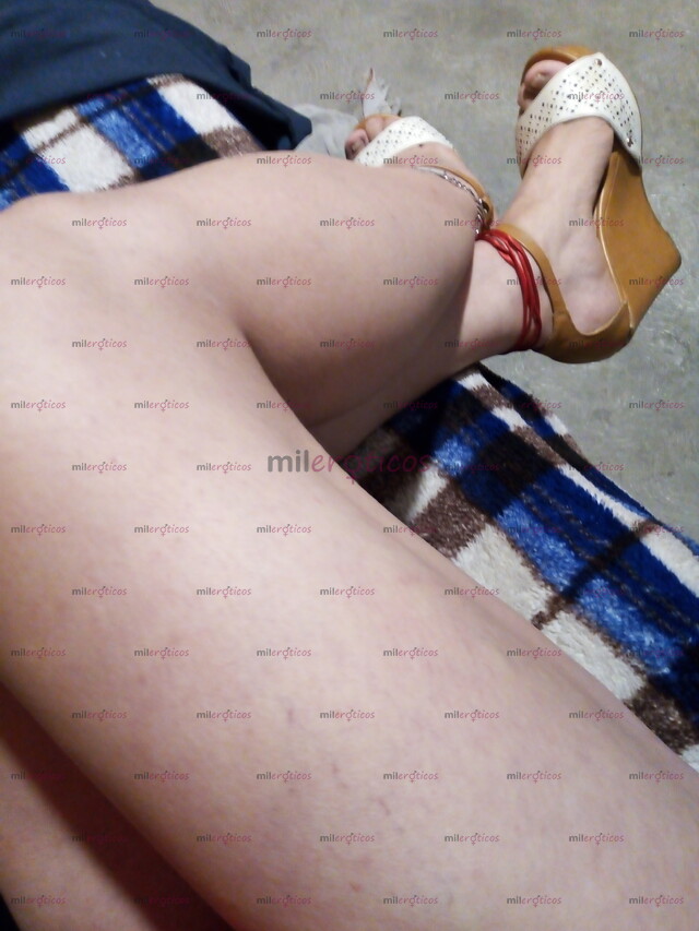 FOTOS DE TRAVESTI DE CLOSET PASIVA PRIMERIZA BUSCANDO ENCUENTROS