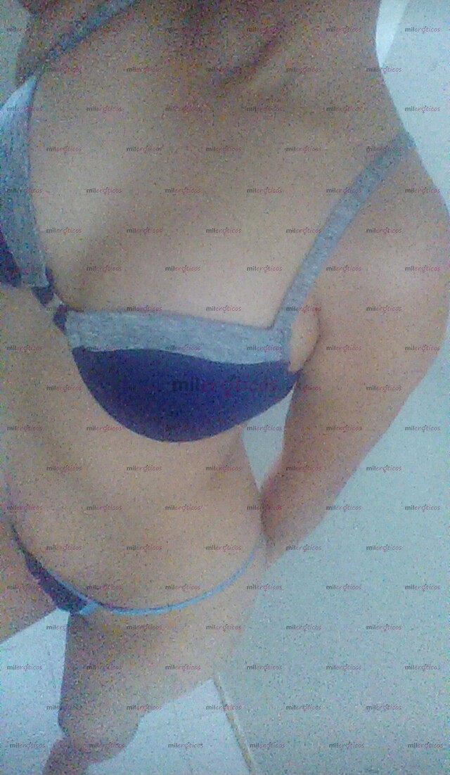 FOTOS DE VAMOS A PASARLA BIEN!!! MUY BUENA ONDA Y CALIENTE!!!