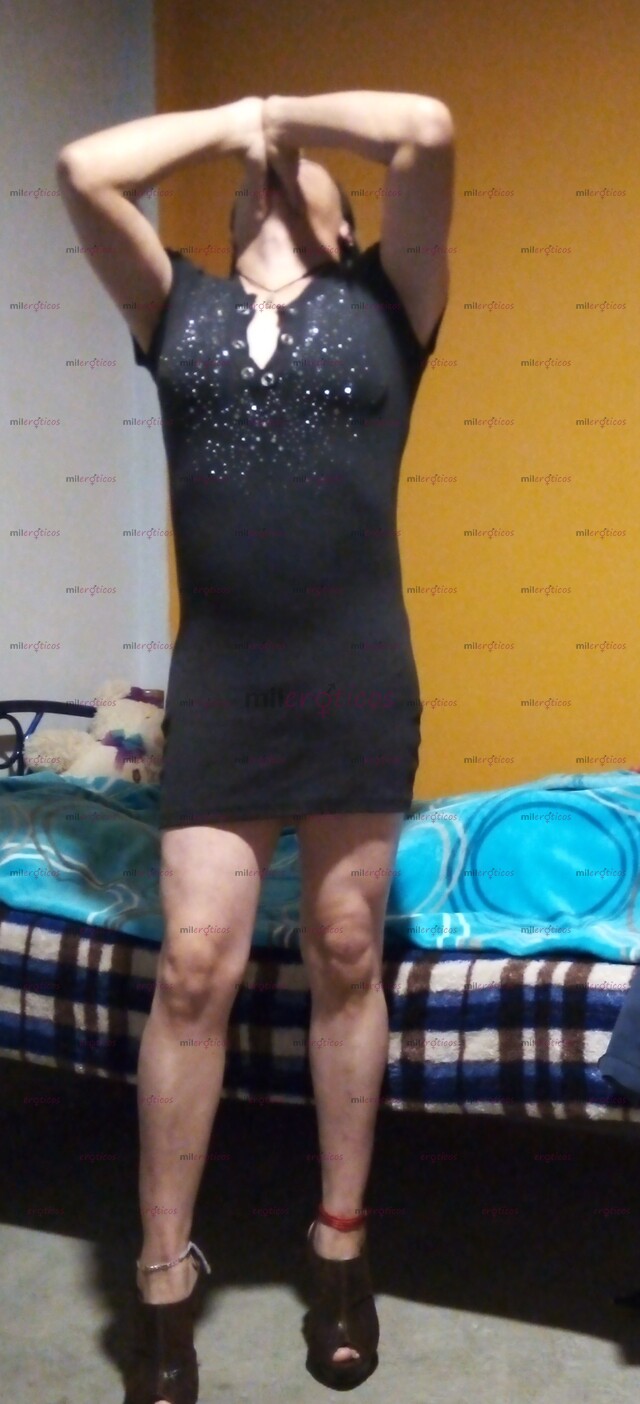 FOTOS DE TRAVESTI DE CLOSET PASIVA PRIMERIZA BUSCANDO ENCUENTROS