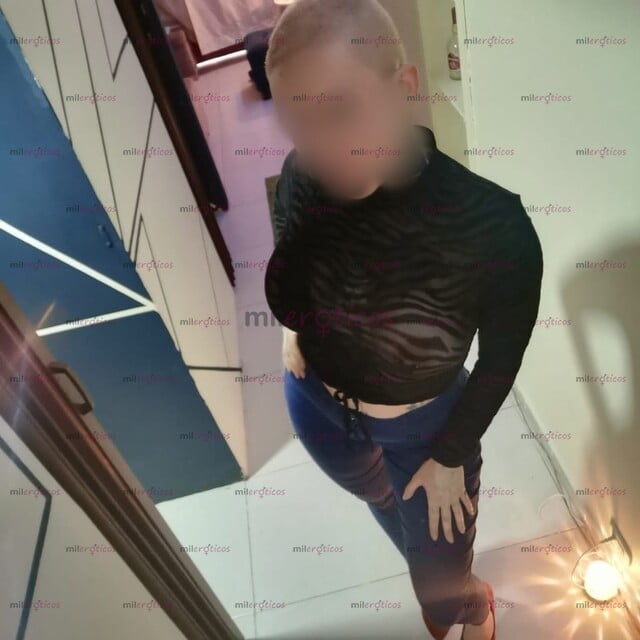 FOTOS DE MAMASOTA TATUADA APTO PRIVADO EN CHAPINERO