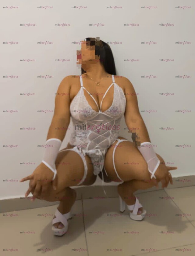 FOTOS DE 2023, NUEVO CONTENIDO, SERVICIOS LLENOS DE MUCHA LUJURIA DAYANA