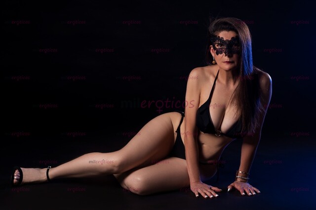 FOTOS DE SOY UNA CHAVA CON CLASE Y ELEGANCIA, CON UNA FORMA DE SER UNICA Y AMABLE LISTA