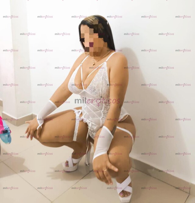 FOTOS DE 2023, NUEVO CONTENIDO, SERVICIOS LLENOS DE MUCHA LUJURIA DAYANA