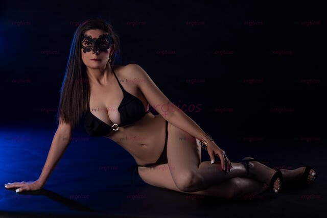 FOTOS DE SOY UNA CHAVA CON CLASE Y ELEGANCIA, CON UNA FORMA DE SER UNICA Y AMABLE LISTA