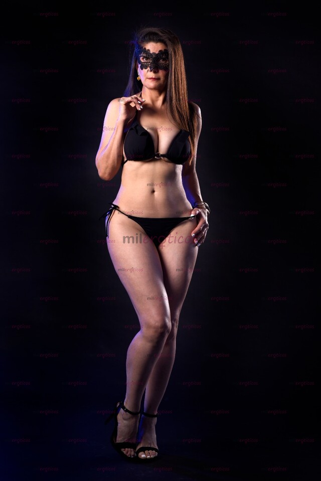 FOTOS DE SOY UNA CHAVA CON CLASE Y ELEGANCIA, CON UNA FORMA DE SER UNICA Y AMABLE LISTA