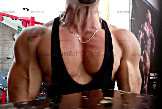 FOTOS DE YA EN LEÓN XXL 22 VERGON BUEN TRATO HONESTO SENCILLO DISCRETO
