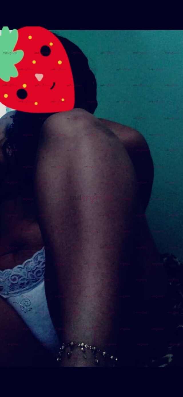 FOTOS DE HOLA AMOR SOY VANESA, DOMICILIO PARA TU COMODIDAD