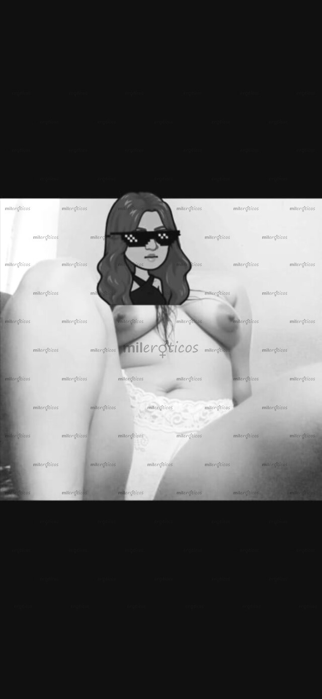 FOTOS DE HOLA AMOR SOY VANESA, DOMICILIO PARA TU COMODIDAD