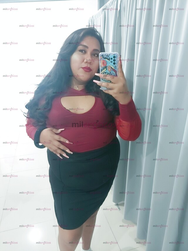 FOTOS DE CHIKA TRANS GORDITA SUPER COMPLACIENTE, ANIMATE