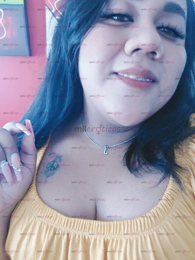 FOTOS DE CHIKA TRANS GORDITA SUPER COMPLACIENTE, ANIMATE