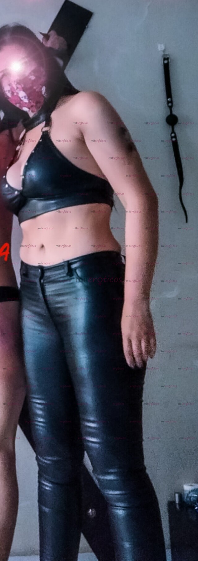 FOTOS DE FEMDOM, LLUVIAS, FETICHES, BDSM, DOMINATRIX REAL