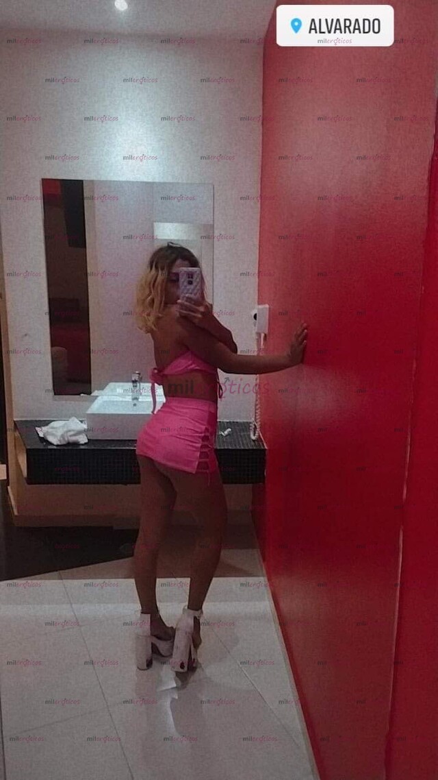 FOTOS DE YA DISPONIBLE SOLO DE VISITA APROVECHA Y DATE EL GUSTO