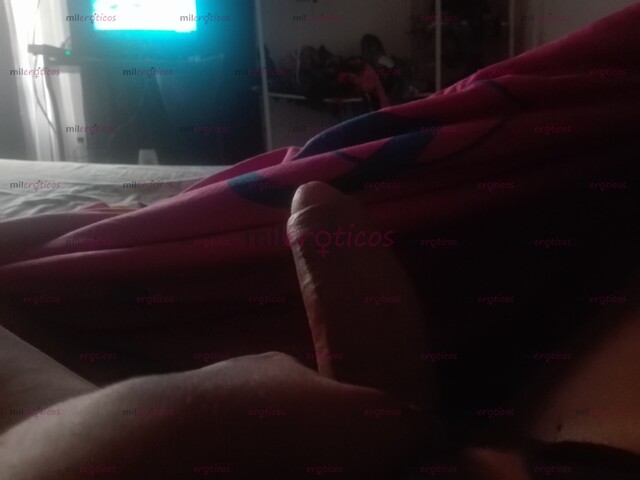 FOTOS DE MORENA LINDA CHICA ACTIVA O PASIVA COMO TÚ QUIERA