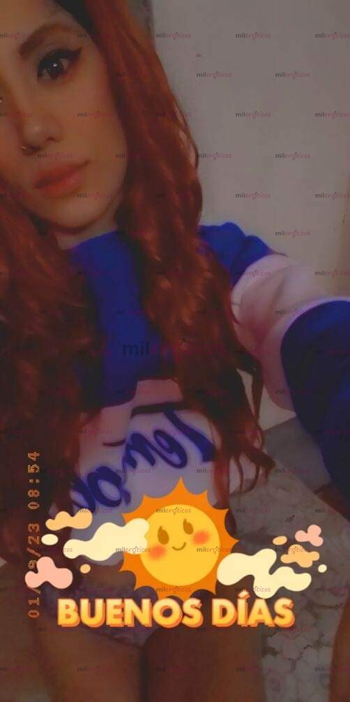 FOTOS DE FLAQUITA INDEPENDIENTE SIN LUGAR 1000 X HORA