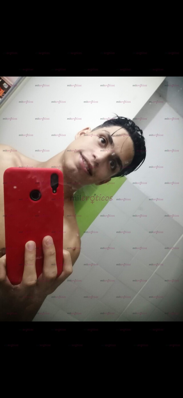 FOTOS DE JOVEN DE COMPAÑÍA. PARA COMPLACER SENCILLO SIN TANTO RODEO