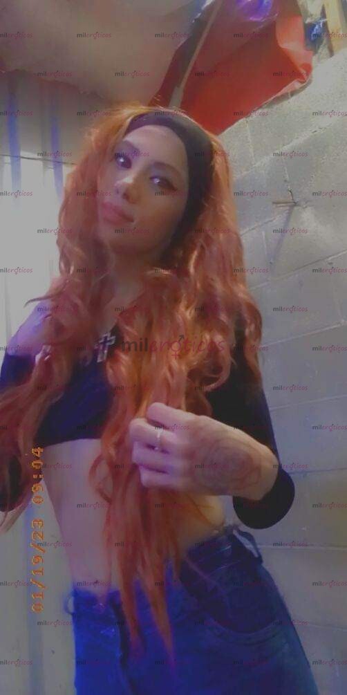 FOTOS DE FLAQUITA INDEPENDIENTE SIN LUGAR 1000 X HORA