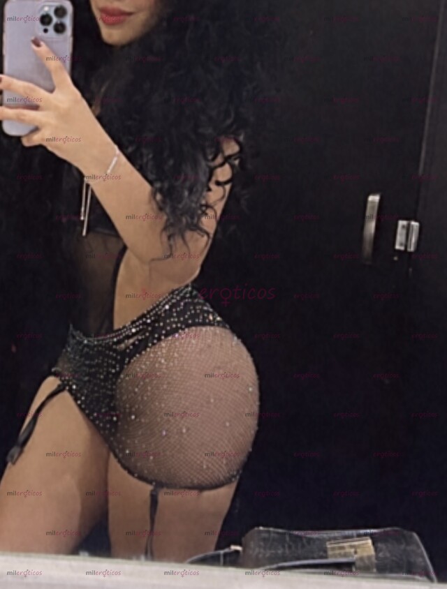 FOTOS DE HERMOSA, DELGADITA Y MUY CALIENTE !! PARA GUSTOS EXIGENTES