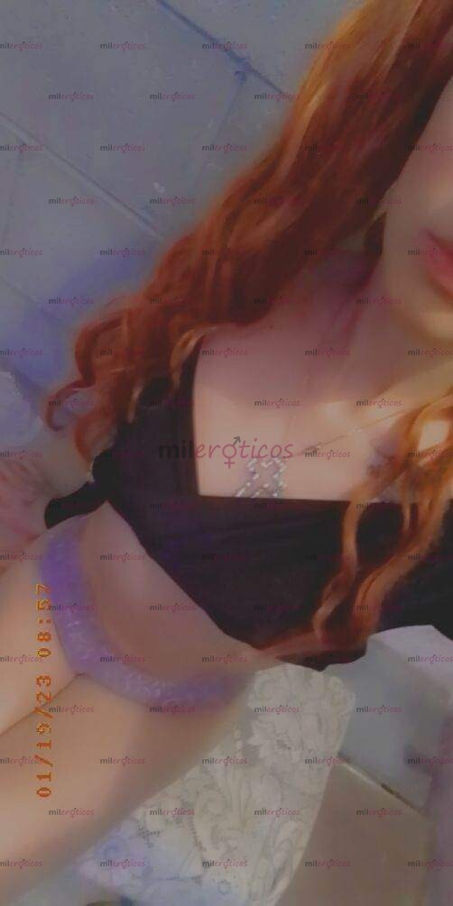 FOTOS DE FLAQUITA INDEPENDIENTE SIN LUGAR 1000 X HORA