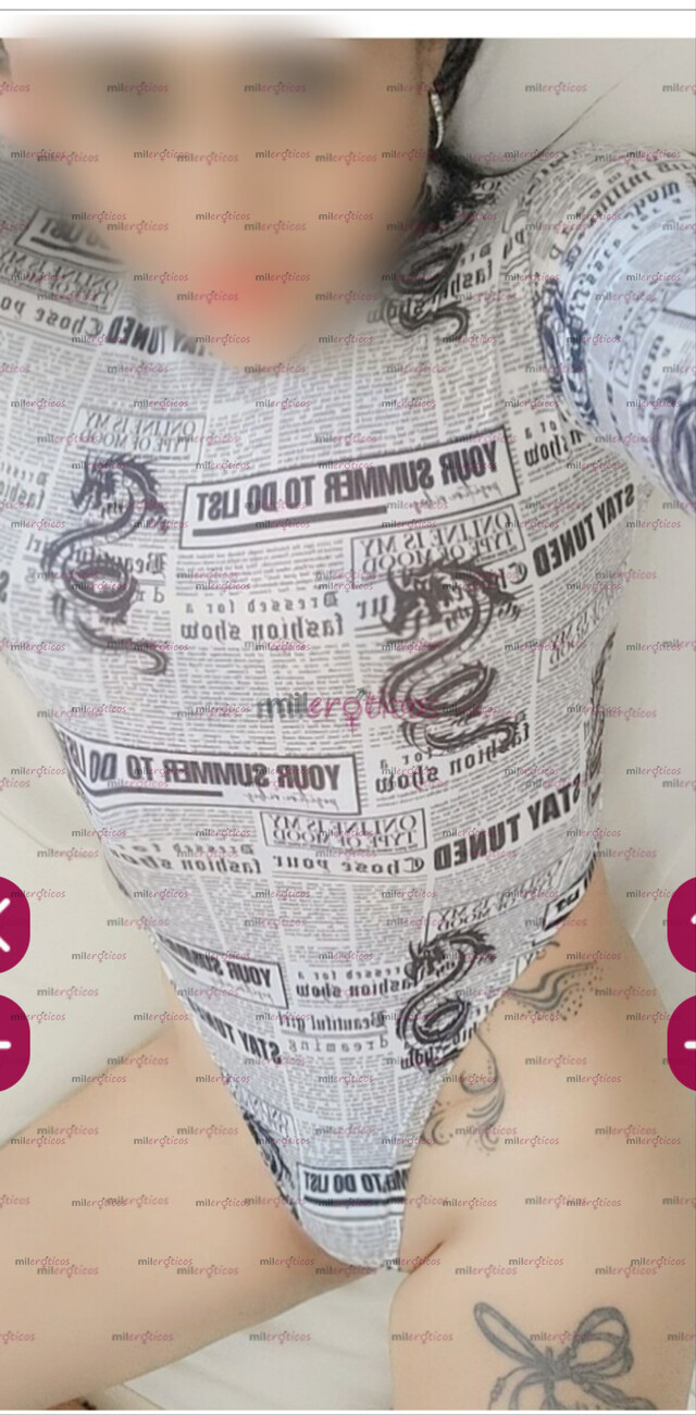 FOTOS DE BELLO CUERPO TE ESPERA PARA COMPARTIR LAS GANAS CONTIGO