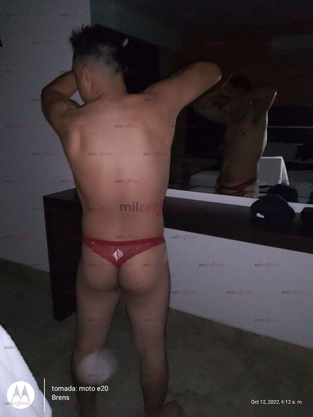 FOTOS DE AVENTURERO CURIOSO INTROVERTIDO EN PUBLICO Y EN PRIVADO EXTROVERTIDO