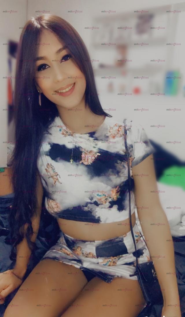 FOTOS DE BRENDA VERSATIL 100% COMPLACIENTE 24 HORAS