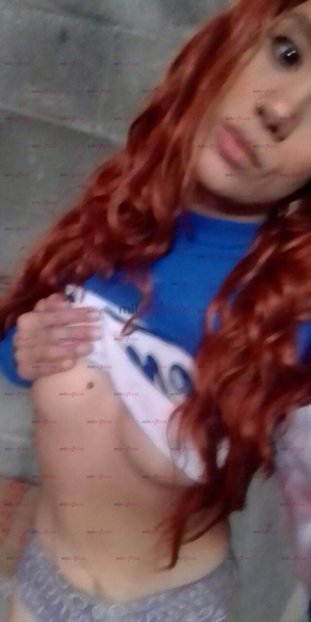 FOTOS DE FLAQUITA INDEPENDIENTE SIN LUGAR 1000 X HORA