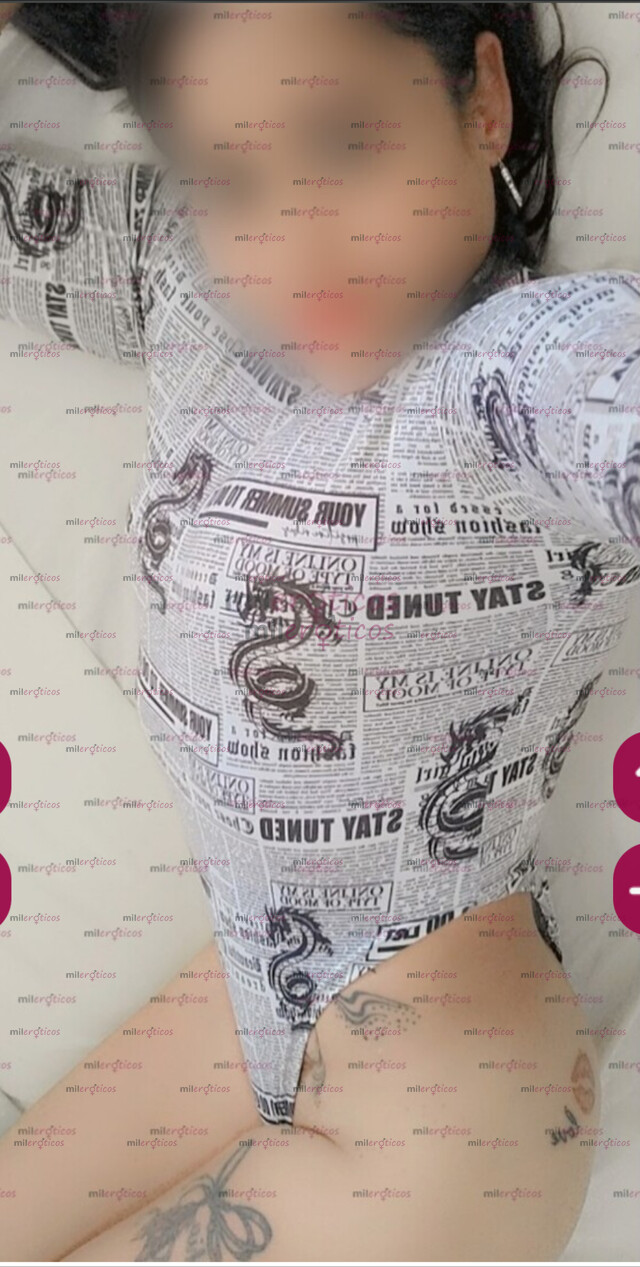 FOTOS DE BELLO CUERPO TE ESPERA PARA COMPARTIR LAS GANAS CONTIGO