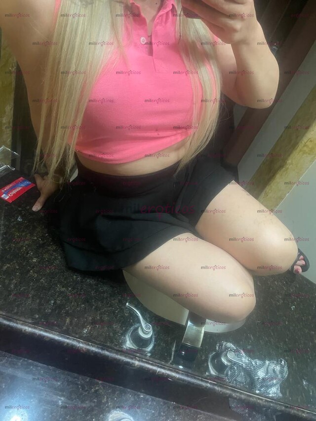 FOTOS DE SEXI MADURITA CHICHONA WERITA DELGADA ALTA CONTACTAME BB