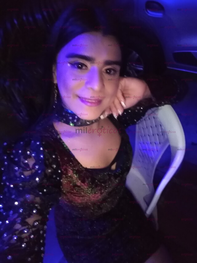FOTOS DE HOLA SOY SOFÍA CHICA TRANS EN LA CIUDAD DE VILLAVICENCIO
