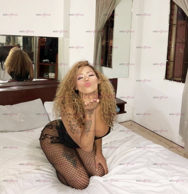 FOTOS DE HOLA MI BB. TE DEJAS. CHUPAR. TODO. CUERPO