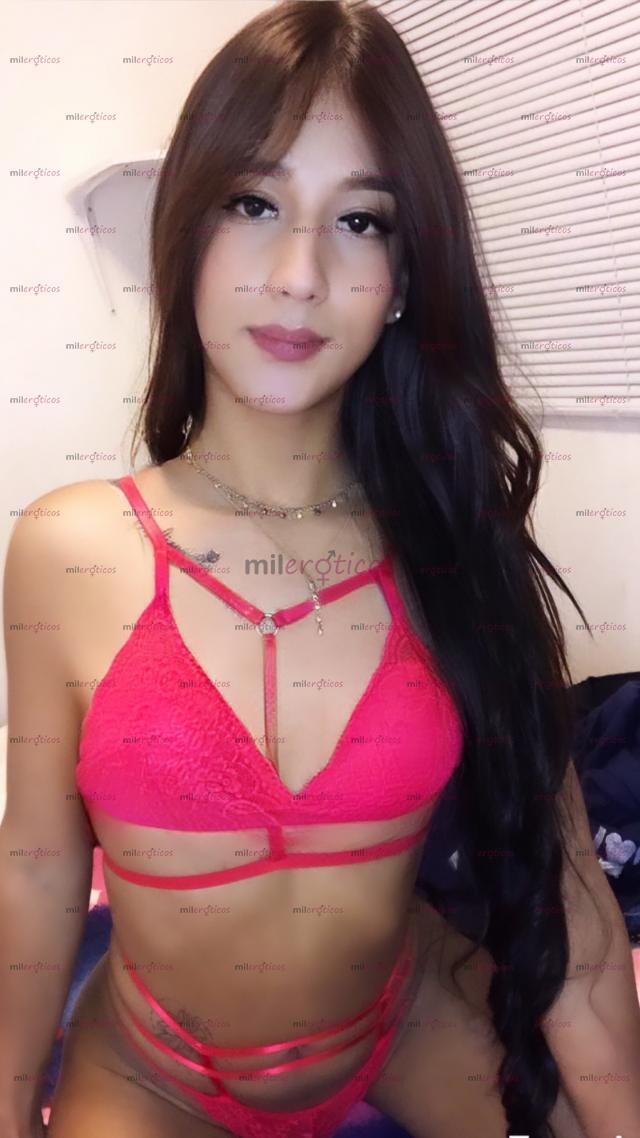 FOTOS DE BRENDA VERSATIL 100% COMPLACIENTE 24 HORAS
