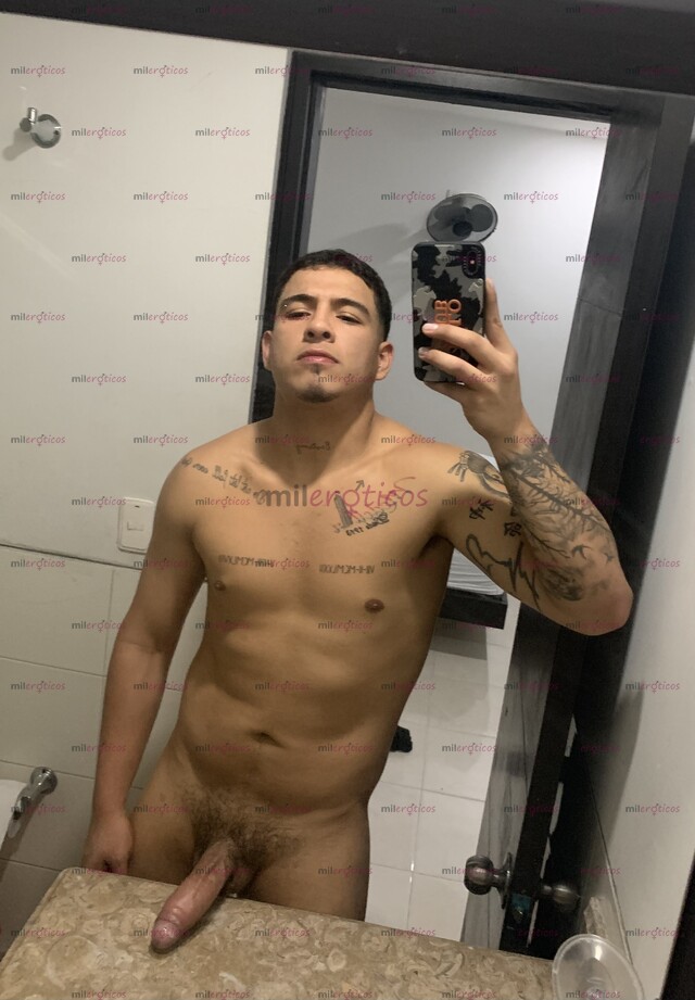 FOTOS DE JUANC MACHO PAISA VERGON DISPONIBLE PARA COMPLACER