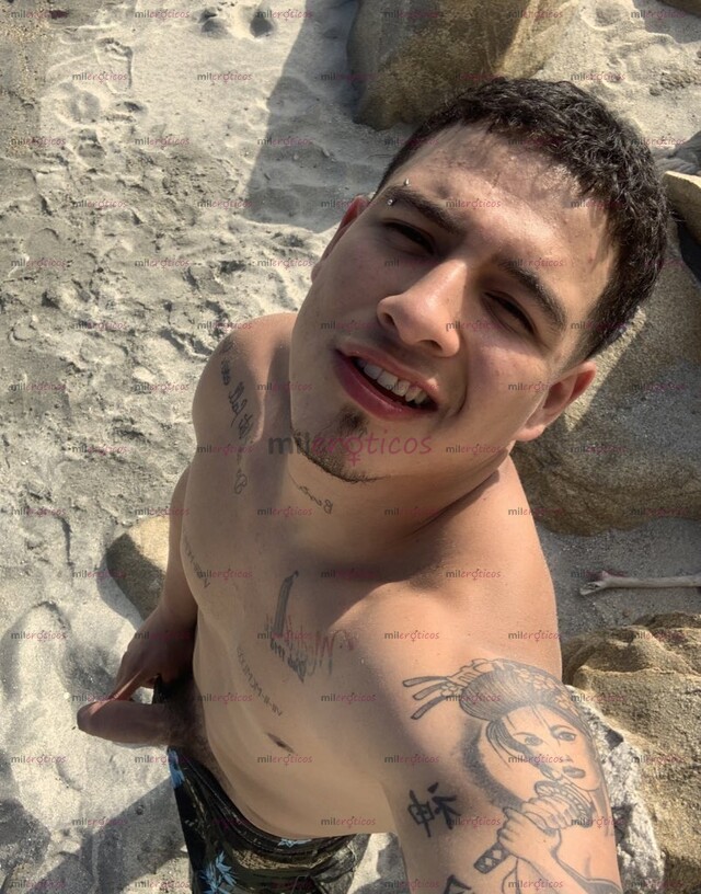 FOTOS DE JUANC MACHO PAISA VERGON DISPONIBLE PARA COMPLACER