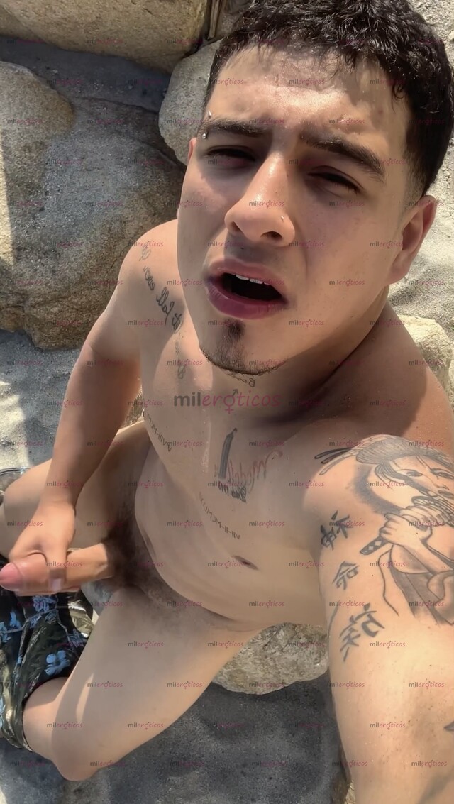 FOTOS DE JUANC MACHO PAISA VERGON DISPONIBLE PARA COMPLACER