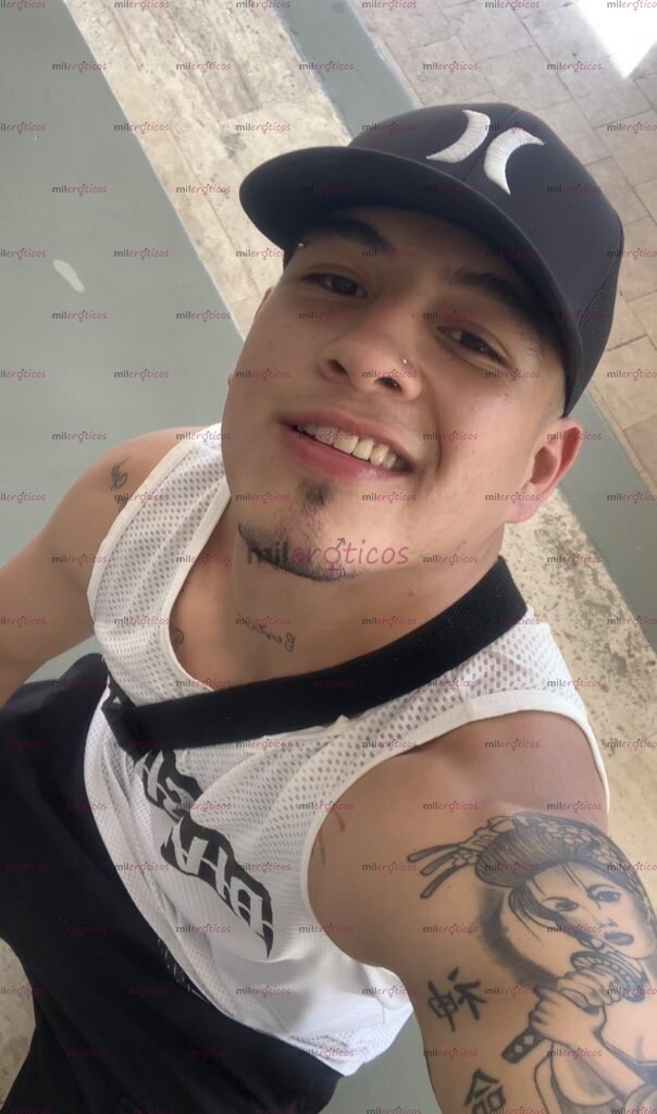 FOTOS DE JUANC MACHO PAISA VERGON DISPONIBLE PARA COMPLACER