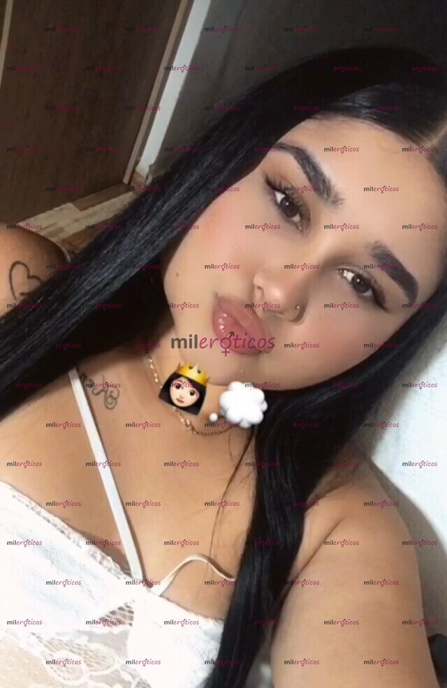 FOTOS DE GRUPO DE OLIFFANS GRABANDO DESDE SU SITIO TE PRESTAN SU SERVICIO DE MANOS