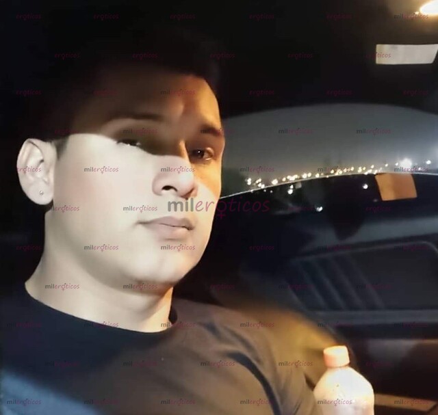 FOTOS DE MASAJISTA :6645734703. ASTA TU DOMICILIO, MÁNDAME WHATSAPP...