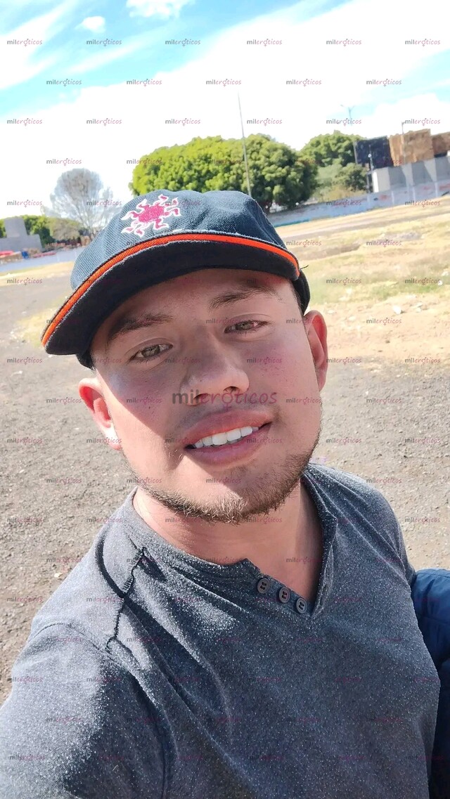 FOTOS DE JAROCHO CALIENTE COMPLACIENTE DISCRETO 18CM