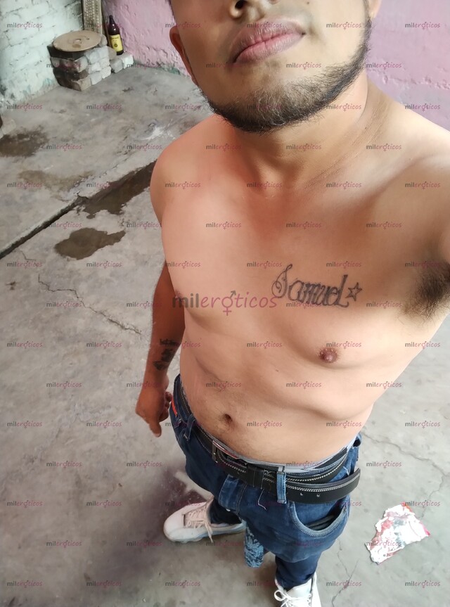 FOTOS DE JAROCHO CALIENTE COMPLACIENTE DISCRETO 18CM