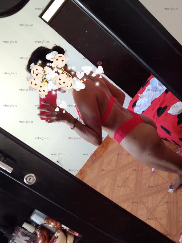 FOTOS DE DELICADA Y TIERNA MORENA CON RICO CONTENIDO Y VIDEOLLAMADAS 24 HR DISPONIBLE