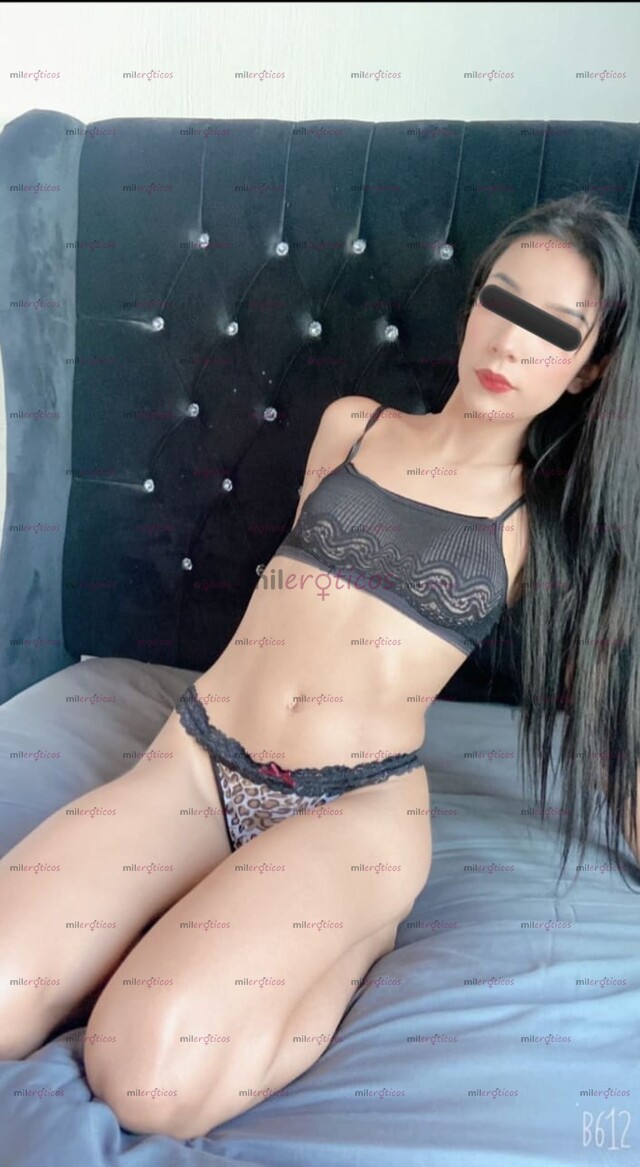 FOTOS DE ....FLAAKITAA....TALLA 0...NALGONA Y BONITA.....19 AÑITOSS... REALL 100%%