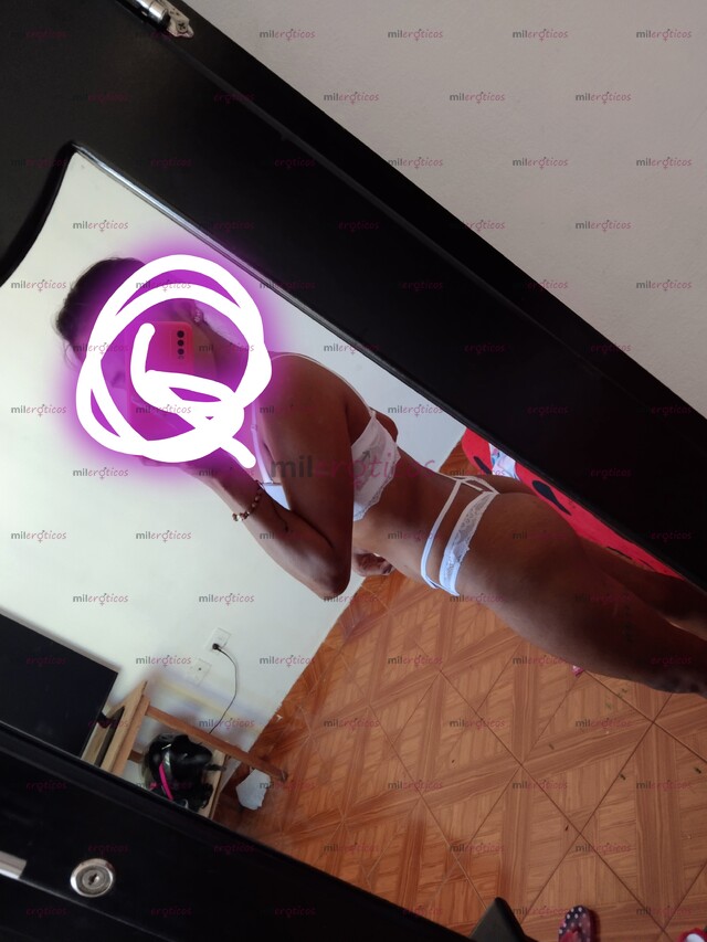 FOTOS DE DELICADA Y TIERNA MORENA CON RICO CONTENIDO Y VIDEOLLAMADAS 24 HR DISPONIBLE