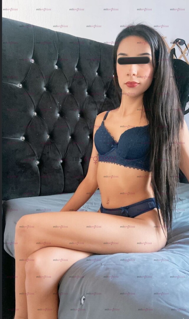 FOTOS DE ....FLAAKITAA....TALLA 0...NALGONA Y BONITA.....19 AÑITOSS... REALL 100%%