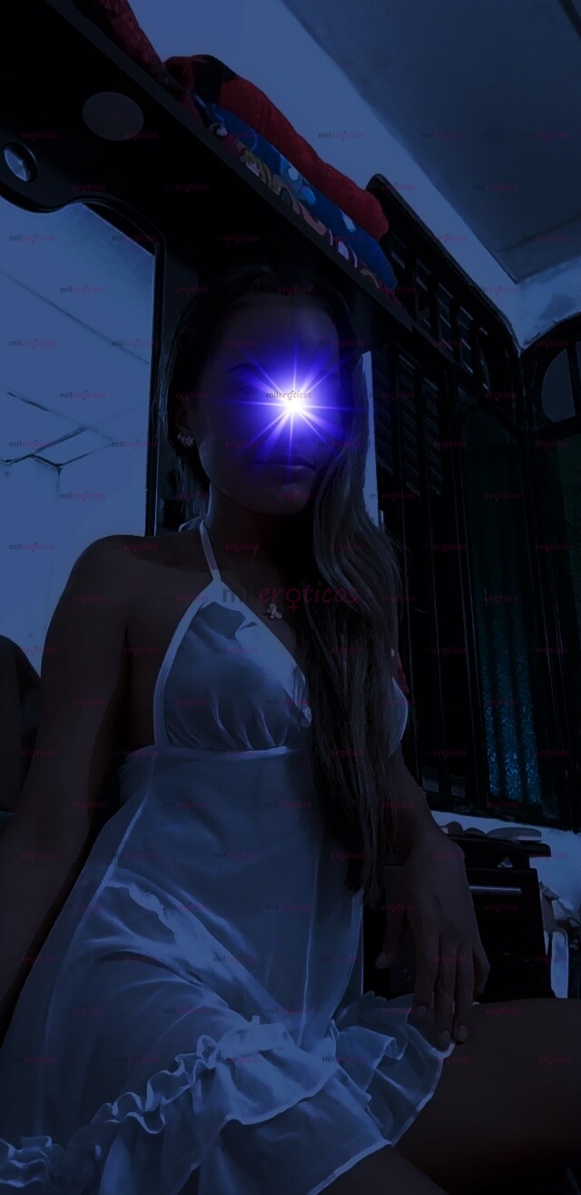 FOTOS DE DELICADA Y TIERNA MORENA CON RICO CONTENIDO Y VIDEOLLAMADAS 24 HR DISPONIBLE