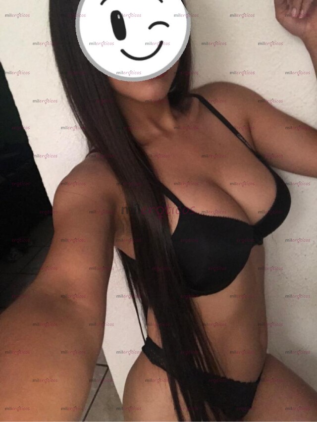 FOTOS DE DANIELA TU NUEVA AMANTE Y CONFIDENTE PRUEBA ESTE CUERPO