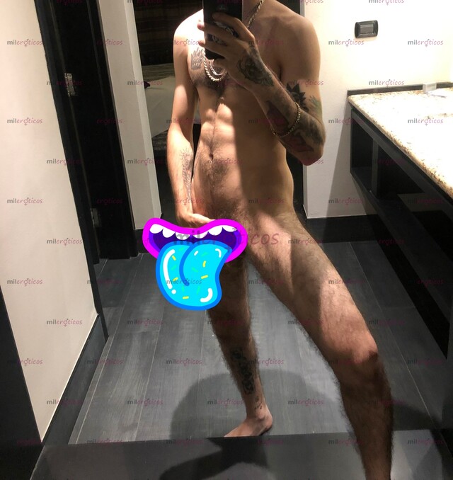 FOTOS DE FLACO DESNALGADO VERGON ASEGURADO DISPONIBLE EN TJ