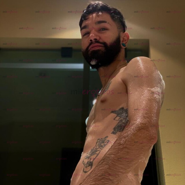 FOTOS DE FLACO DESNALGADO VERGON ASEGURADO DISPONIBLE EN TJ