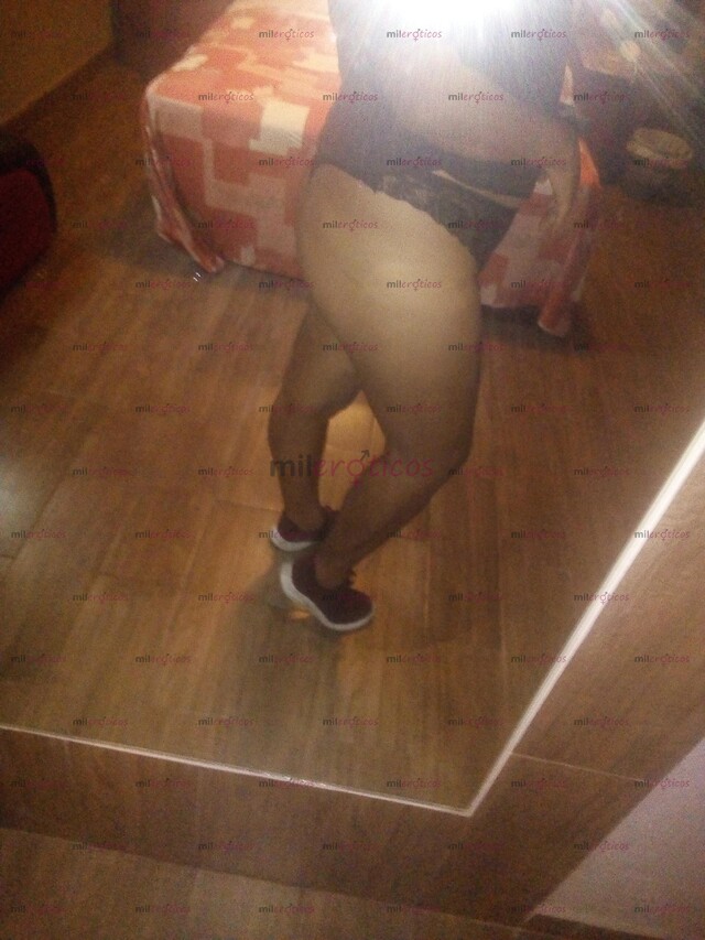 FOTOS DE DULCE NENA COMPLACIENTE Y MUY CALIENTE CON PROMO TODOS LOS DÍAS