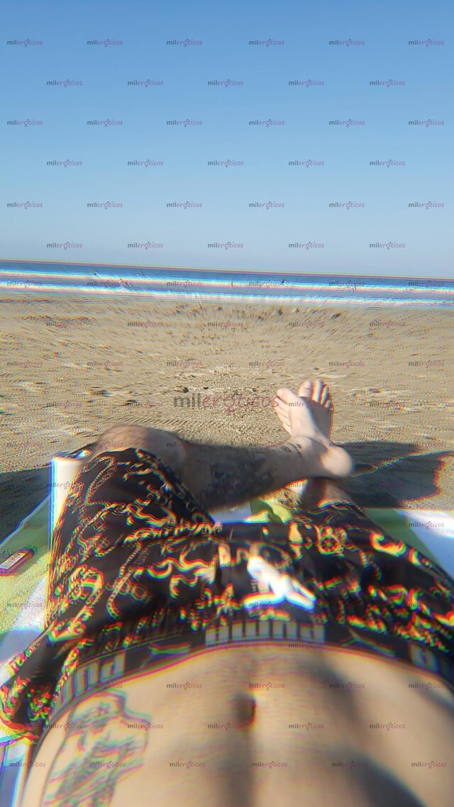 FOTOS DE FLACO DESNALGADO VERGON ASEGURADO DISPONIBLE EN TJ